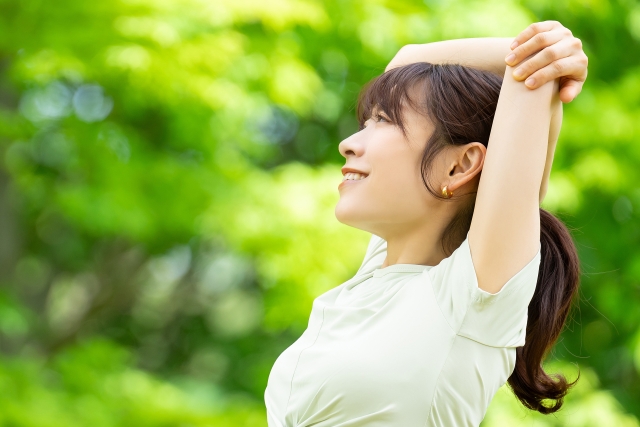 ご自分の人生は貴方のドラマです　